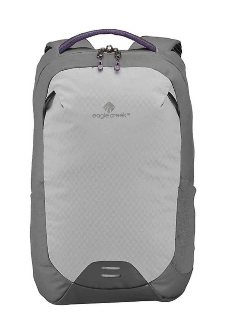 Eagle Creek Wayfinder Backpack 30L Womens